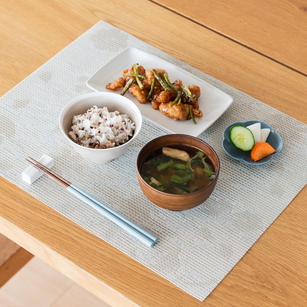 Amazon | KEYUCA(ケユカ) 日本製 美濃焼 豆皿 ハナ [φ9×H1.7cm Amazon | KEYUCA(ケユカ) 日本製 美濃焼 豆皿 ハナ [φ9×H1.7cm